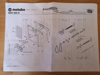 hobelmaschiene-metabo-adh-260-d (1).jpg