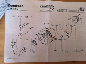 hobelmaschiene-metabo-adh-260-d.jpg