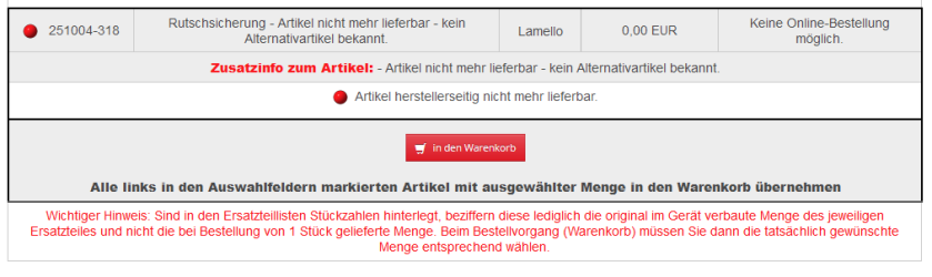 1704200792690.png 1704200792690.png