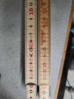 20240102_194649.jpg