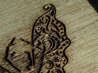 PX123245_(1280_x_1024).jpg PX123245_(1280_x_1024).jpg