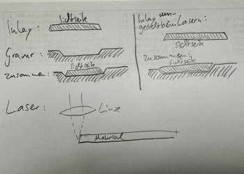 IMG_5661.jpeg IMG_5661.jpeg