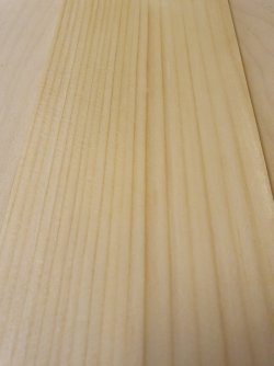 20240104_074200.jpg 20240104_074200.jpg