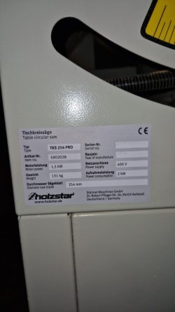 00226750-d419-4f28-9e24-84bb70a9c802.jpeg