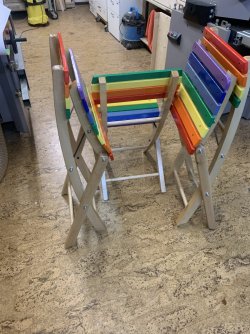 IMG_4426.jpeg IMG_4426.jpeg