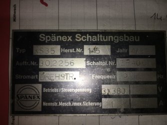 D9D28339-D1EC-434F-B8A7-6E3ED3AAEB6C_1_201_a.jpeg D9D28339-D1EC-434F-B8A7-6E3ED3AAEB6C_1_201_a.jpeg