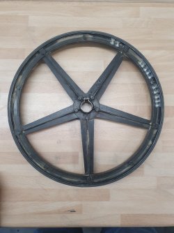 20240108_122417.jpg 20240108_122417.jpg