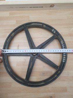 20240108_122953.jpg 20240108_122953.jpg