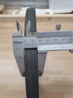 20240108_124331.jpg 20240108_124331.jpg