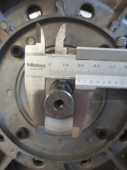 20240108_122543.jpg 20240108_122543.jpg