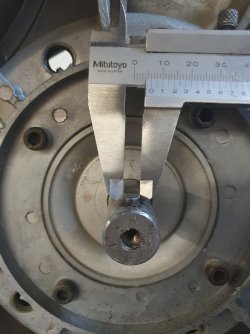 20240108_122602.jpg 20240108_122602.jpg