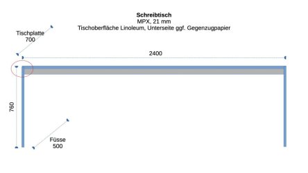 Schreibtisch.jpg Schreibtisch.jpg