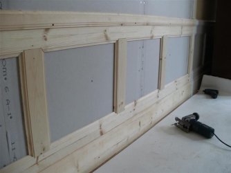 7efba46689a157f4514f759b694e618c.jpg 7efba46689a157f4514f759b694e618c.jpg