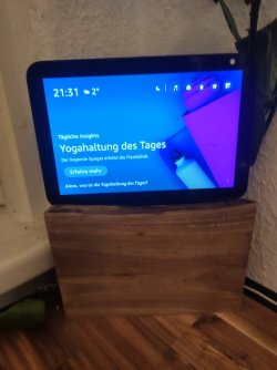 2024-01-13-21-31-38-961.jpg