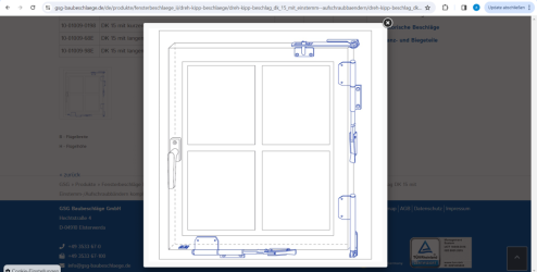 Screenshot (162).png