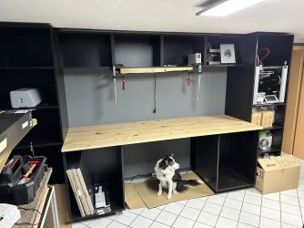 IMG_5738.jpeg IMG_5738.jpeg