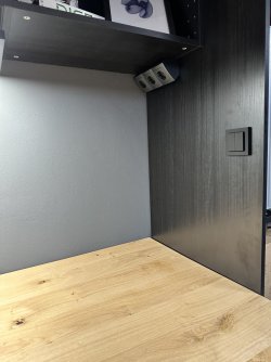 IMG_5746.jpeg IMG_5746.jpeg