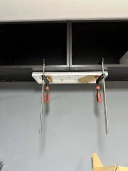 IMG_5726.jpeg IMG_5726.jpeg