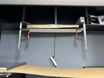 IMG_5730.jpeg IMG_5730.jpeg