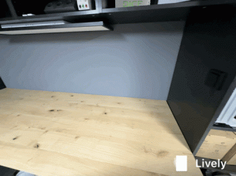 IMG_5744_Lively.gif IMG_5744_Lively.gif