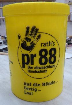 PR88_vorne.jpg