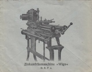 Wigo Briefumschlag r.jpg