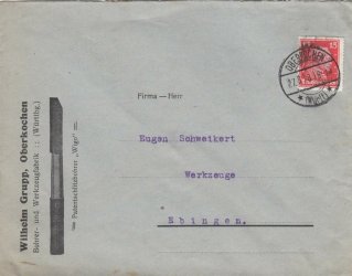 Wigo Briefumschlag.jpg