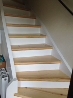 treppe-nachher.jpg