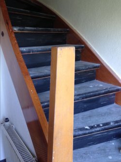 treppe-vorher.jpg