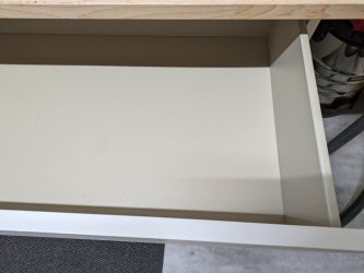 PXL_20240116_133720117.jpg PXL_20240116_133720117.jpg