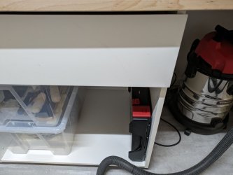 PXL_20240116_133710849.jpg PXL_20240116_133710849.jpg