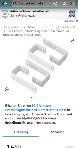 Screenshot_20240116-154130.png