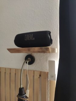 2024-01-17-12-09-30-730.jpg