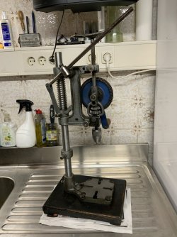 IMG_3032.jpeg