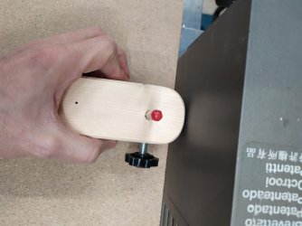 Werkezeug für Passleiste (1).jpeg