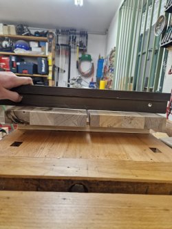 WhatsApp Bild 2024-01-20 um 10.02.45_b86ba77c.jpg