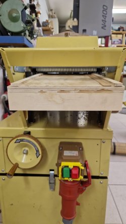 WhatsApp Bild 2024-01-20 um 10.02.45_253eee5d.jpg