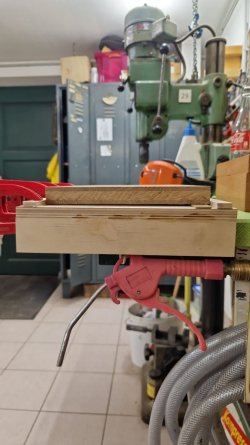 WhatsApp Bild 2024-01-20 um 10.02.45_76a8b6e8.jpg