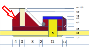 Steghalterung_Schnitt.png