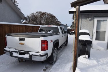 Chevy 2.jpg