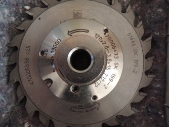 DSCN5309.JPG