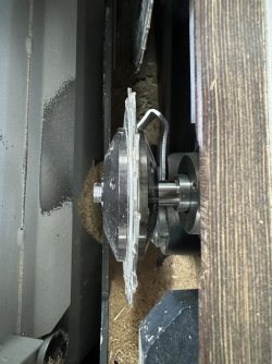 IMG_1784.jpeg