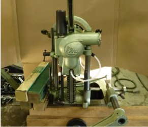 IMG_7958.jpeg IMG_7958.jpeg