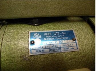 IMG_7959.jpeg IMG_7959.jpeg