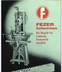 IMG_7960.jpeg IMG_7960.jpeg