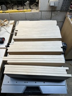 IMG_5812.jpeg IMG_5812.jpeg