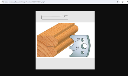 Screenshot (168).png