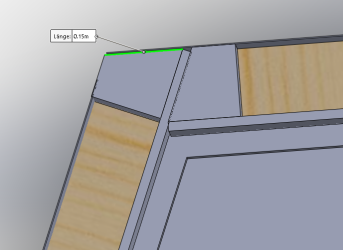 Screenshot 2024-01-28 115145.png