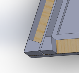 Screenshot 2024-01-28 115053.png