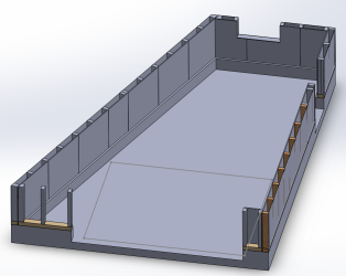 Screenshot 2024-01-28 115014.png